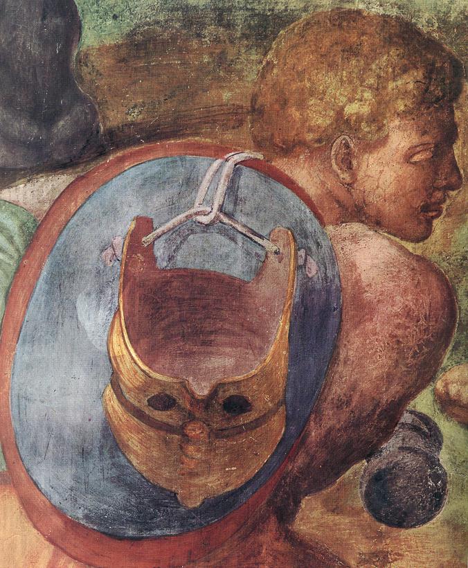 Michelangelo+Buonarroti-1475-1564 (7).jpg